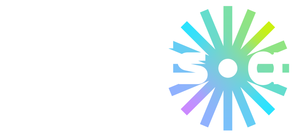 Mantis AI Logo